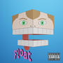 Float (Explicit)