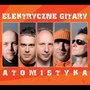 Atomistyka