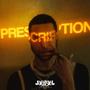 Prescription (Explicit)