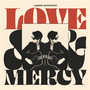 Love & Mercy