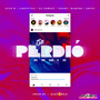 Se Perdio (Remix)