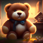 plushies