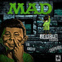 M.A.D (Explicit)