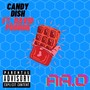 Candy Dish (feat. David Prorok) [Explicit]