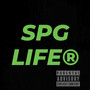 Spg Life (Explicit)