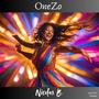 OneZo