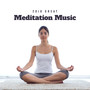 2018 Great Meditation Music