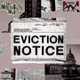 Eviction Notice (feat. The R.O.C.) [Explicit]