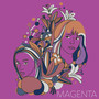 Magenta