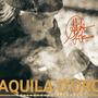 Aquila d'oro U.R. (Radio Edit) [Explicit]