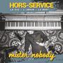 Hors-service