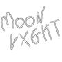 MOONLXGHT