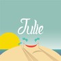 Julie