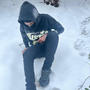 Money music (feat. 337 teezy) [Explicit]