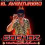 El Aventurero (Gochoz) [Explicit]