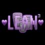 LEAN 3 **4MY OG FANS** (Explicit)