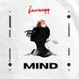 Mind