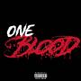 Tell You How (One Blood) [Explicit]
