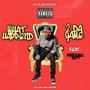 What Happened 2 Da Game (feat. Handsome Fatt) [Explicit]