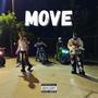 Move (Explicit)