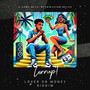 Corrupt (Love Or Money Riddim) [Explicit]