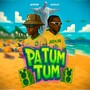 PA TUM TUM