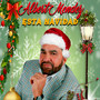 Esta Navidad