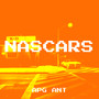 Nascars (Explicit)