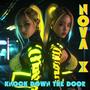 Knock Down The Door (Explicit)