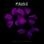 Mauve - Sound Bath