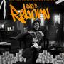 REBORN (Explicit)