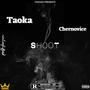 SHOOT (feat. Chernovice & prodbyleonysios) [Explicit]