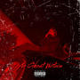 No Ghost Writers (Explicit)