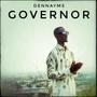 GOVERNOR