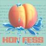 Kon Fess (Radio Edit) [Explicit]