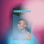 CORINGANDO (Remastered 2024) [Explicit]