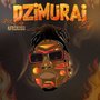 Dzimurai