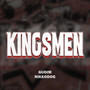 Bring it On (Kingsmen 2025)