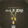 11:27 In Texas (Explicit)