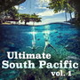 Ultimate South Pacific, vol. 1