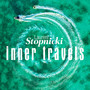 Inner Travels