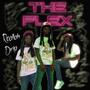 Da Flex (Explicit)