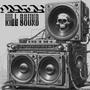 KILL SOUND