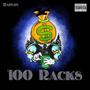 100 Racks (Explicit)