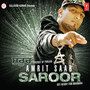 Suroor
