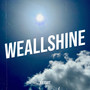 WeAllShine (Explicit)