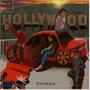 Hollywood (Explicit)