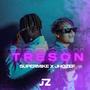 TRESON (feat. JHOZEF)