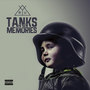 Tanks for the Memories