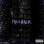 Fallback (Explicit)